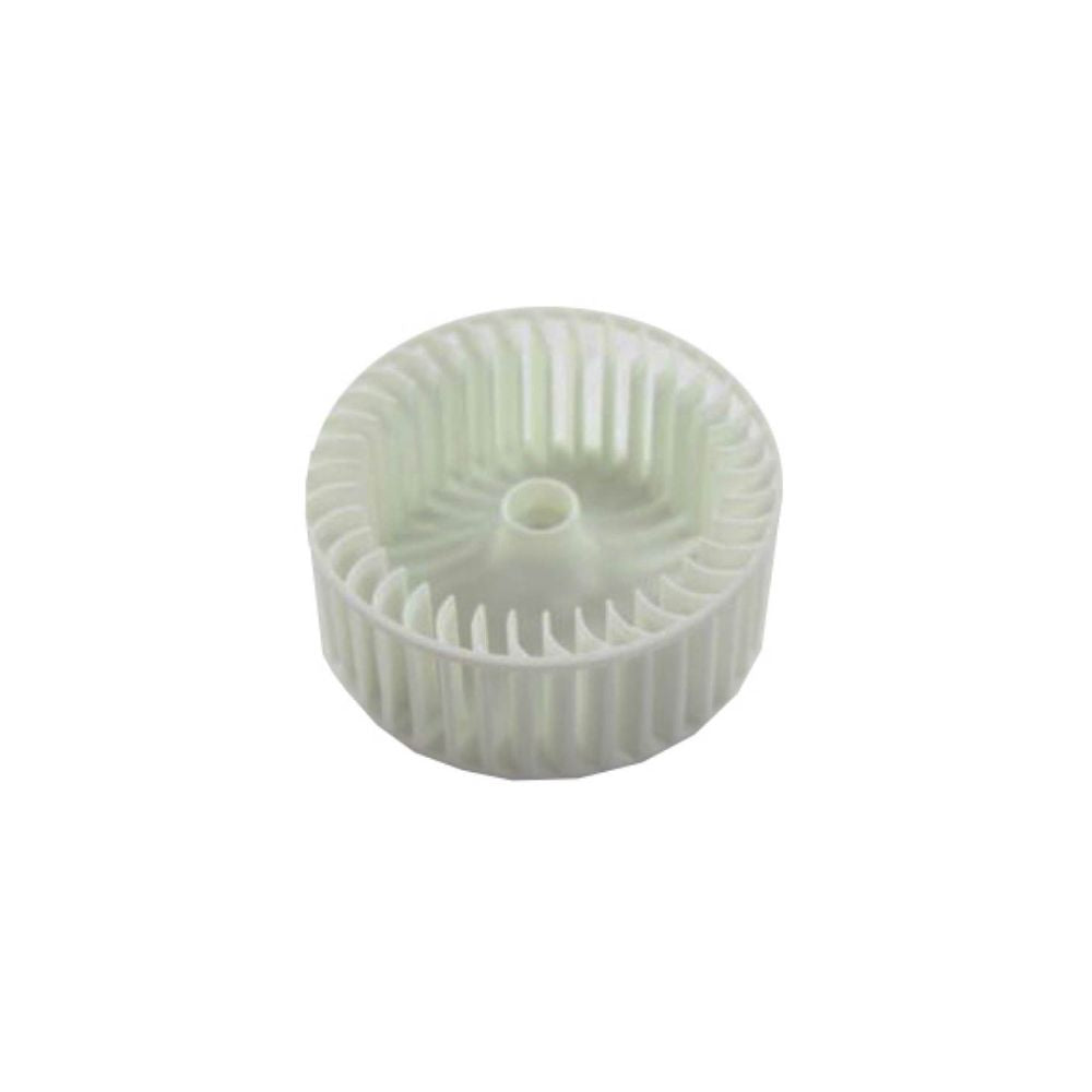 Blomberg Dryer Fan - 2957310200