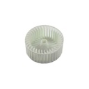 Blomberg Dryer Fan - 2957310200