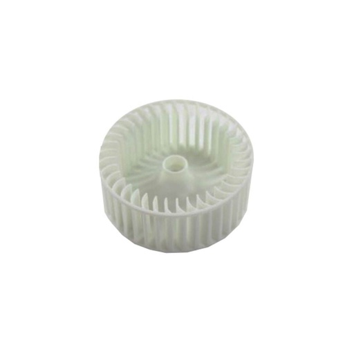 Blomberg Dryer Fan - 2957310200
