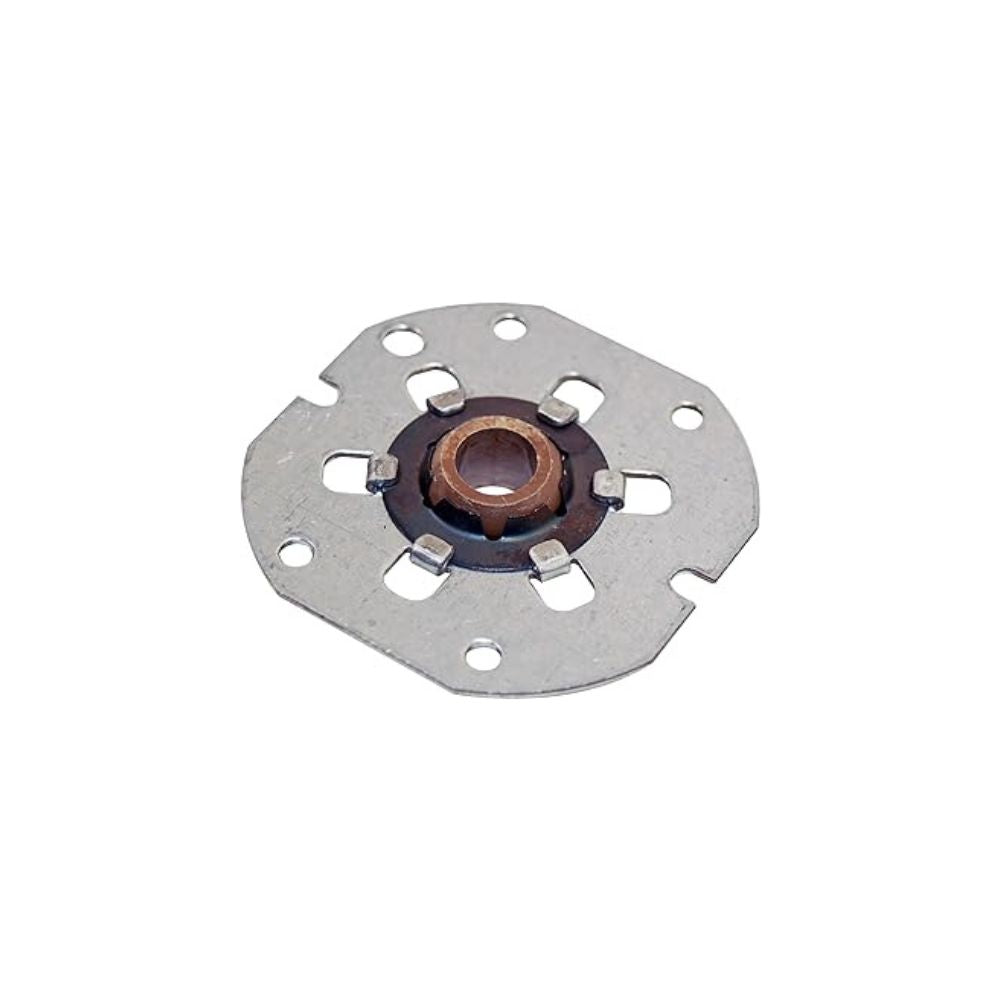 Blomberg Dryer Rear Bearing - 2959400200
