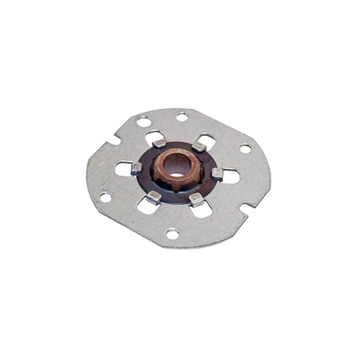 Blomberg Dryer Rear Bearing - 2959400200