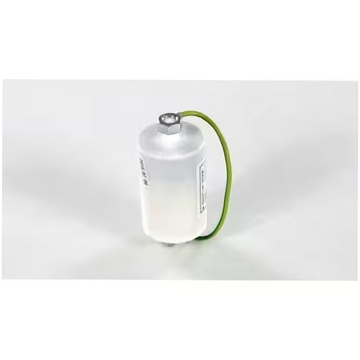 Samsung Microwave Noise Filter - DC29-00006C