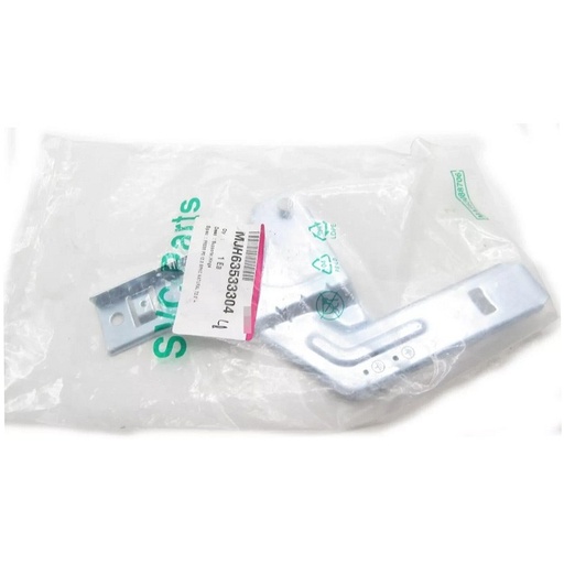 LG Dishwasher Hinge/Support - MJH63533304