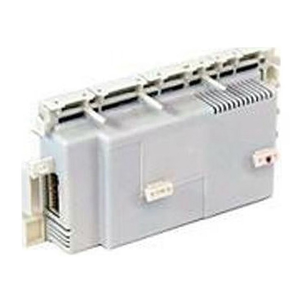 Frigidaire Dishwasher Control Board Assembly - 5304520661, Replaces: 117499421