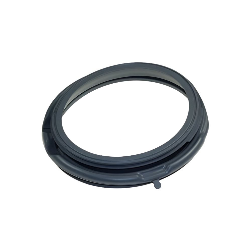 Blomberg Washer Door Seal - 2466300300