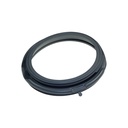 Blomberg Washer Door Seal - 2466300300