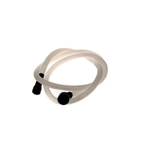 Frigidaire Dishwasher Drain Hose - 5304521094, Replaces: 154654901