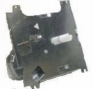 GE Dishwasher Timer - WD21X10099, Replaces: 165D5484P02