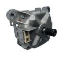 Blomberg Washer Motor Assembly - 2844240300