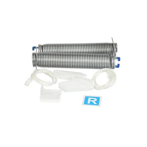 Bosch Dishwasher Repair Set - 12004118