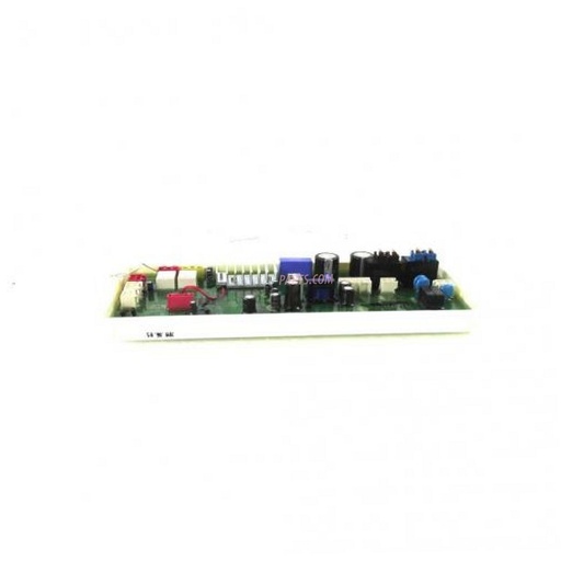 LG Dishwasher Control Panel - AGM76429506