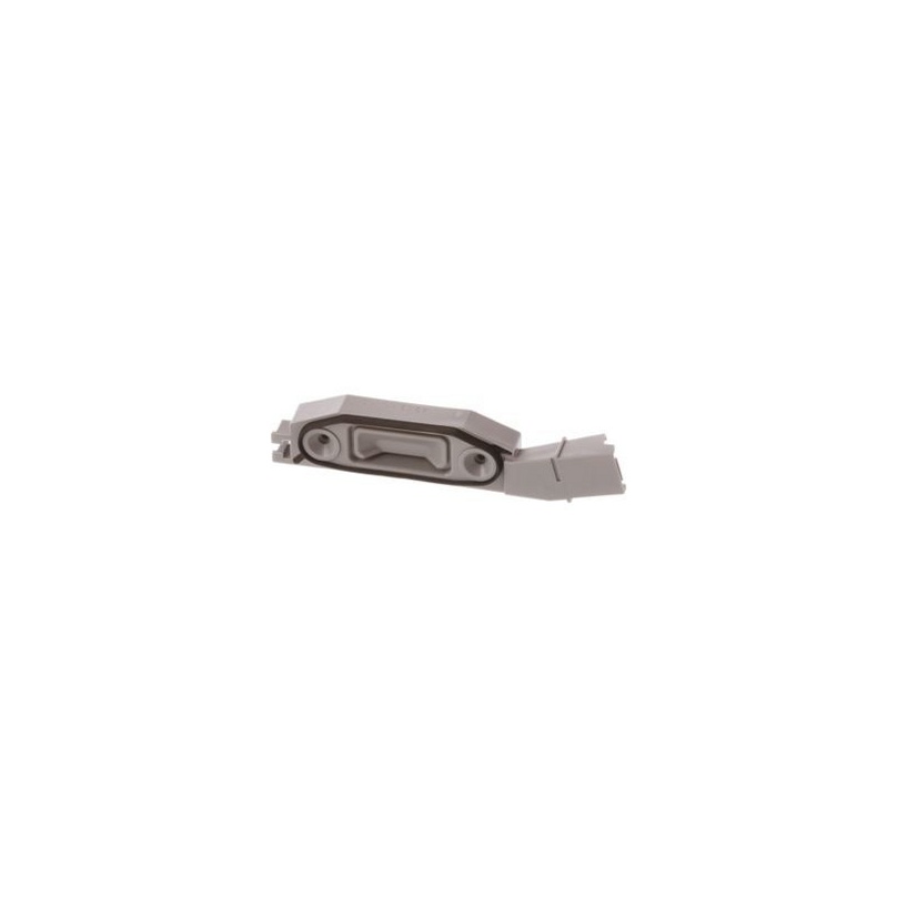 Bosch Dishwasher Sensor - 00629579, Replaces: 629579