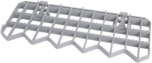 Bosch Dishwasher Cup Rack - 00645105, Replaces: 645105