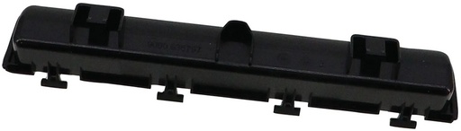Bosch Dishwasher Handle - 00751459, Replaces: 751459