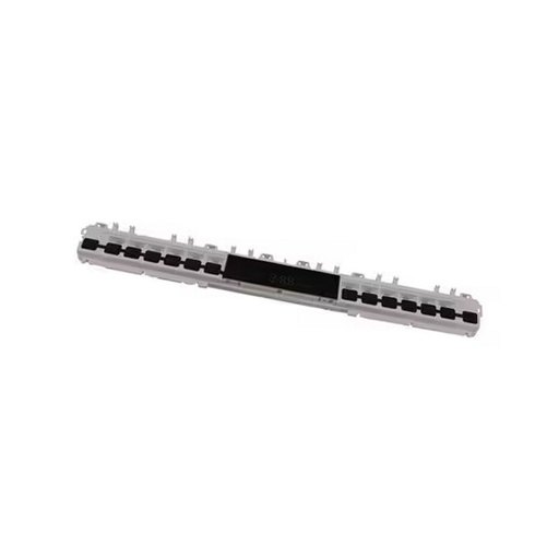 Bosch Dishwasher Control Module - 11019379