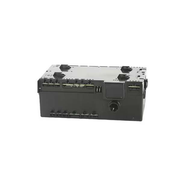 Bosch Dishwasher Control Module - 12026747, Replaces: 12021390