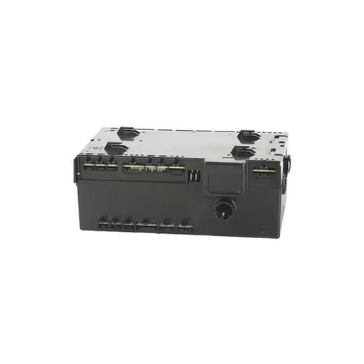 Bosch Dishwasher Control Module - 12026747, Replaces: 12021390