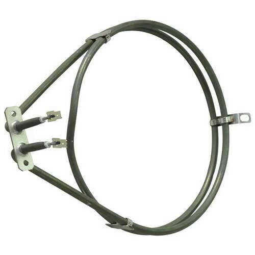 Bosch Convection Heating Element - 00755059