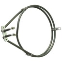 Bosch Convection Heating Element - 00755059