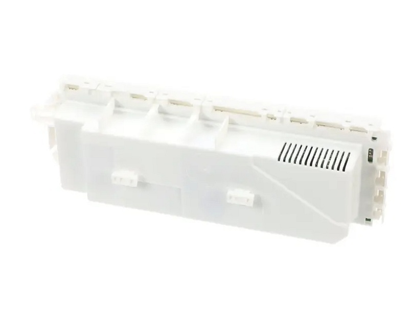 Frigidaire Dishwasher Control Board Assembly - 117518740