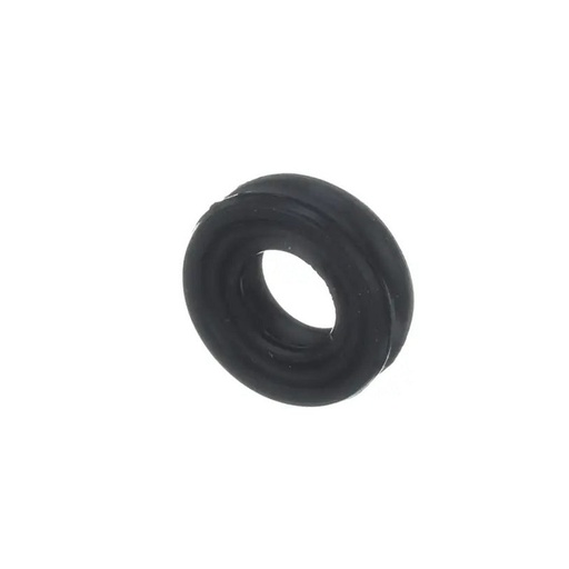 Whirlpool Dishwasher Pump Grommet/Seal - WP913108, Replaces: 913108