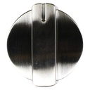 Bosch Cooktop Knob - 00631622
