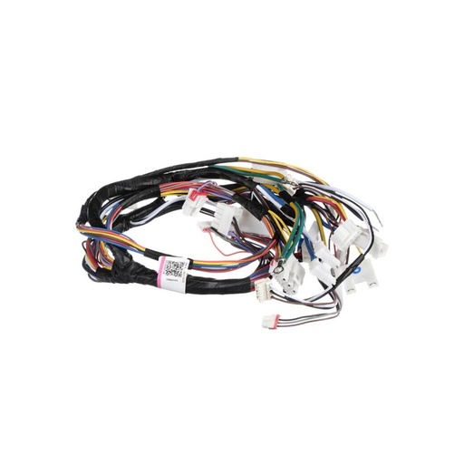 Samsung Dishwasher Wire Harness - DD39-00012R