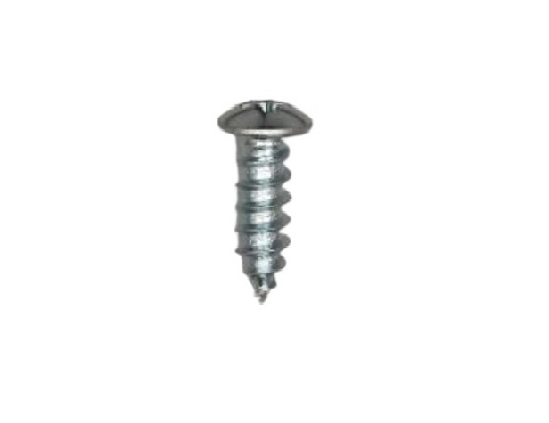 Whirlpool Dishwasher Screw - W11551549, Replaces: W11296374