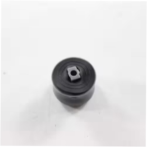 Samsung Dishwasher Roller/Rail Support - DD82-01140A