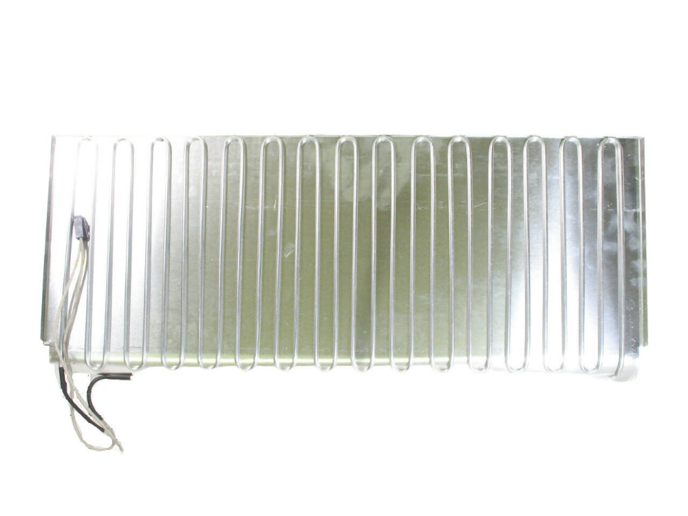 Bosch Defrost Heater - 00776275, Replaces: 00477389