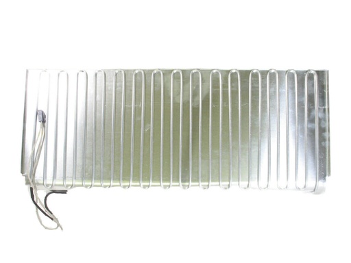 Bosch Defrost Heater - 00776275, Replaces: 00477389