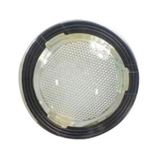Frigidaire Dishwasher Internal Light Assembly - 5304521592, Replaces: 807453001