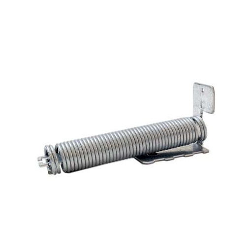 Bosch Dishwasher Door Spring - 00187527, Replaces: 00182640