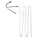 Bosch Defrost Heater Assembly - 00682510