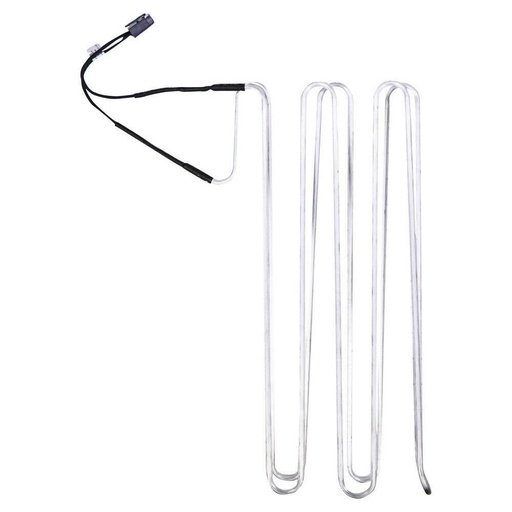 Bosch Defrost Heater Assembly - 00682510