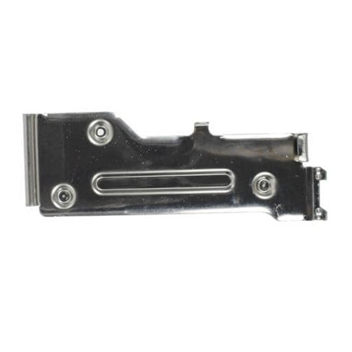 LG Dishwasher Dishrack Roller Assembly - AHJ73609902