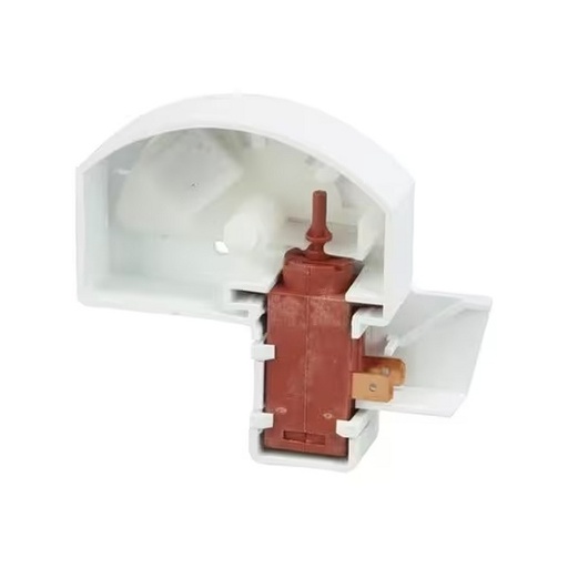 Bosch Dishwasher Actuator - 00165271, Replaces: 165271