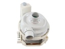 Bosch Dishwasher Circulation Pump - 00442548
