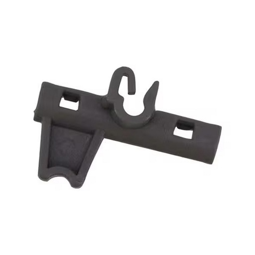 Bosch Dishwasher Holder - 10002072