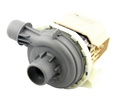 Bosch Dishwasher Circulation Pump - 00665510