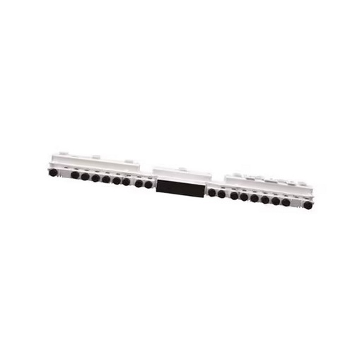 Bosch Dishwasher Control Module - 11026979