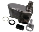 Bosch Dishwasher Container - 11028084