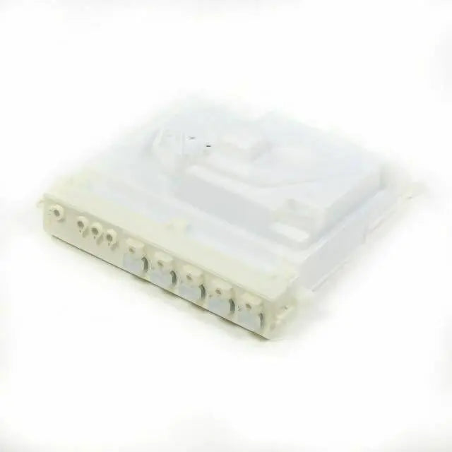 Bosch Dishwasher Control Board - 00447149