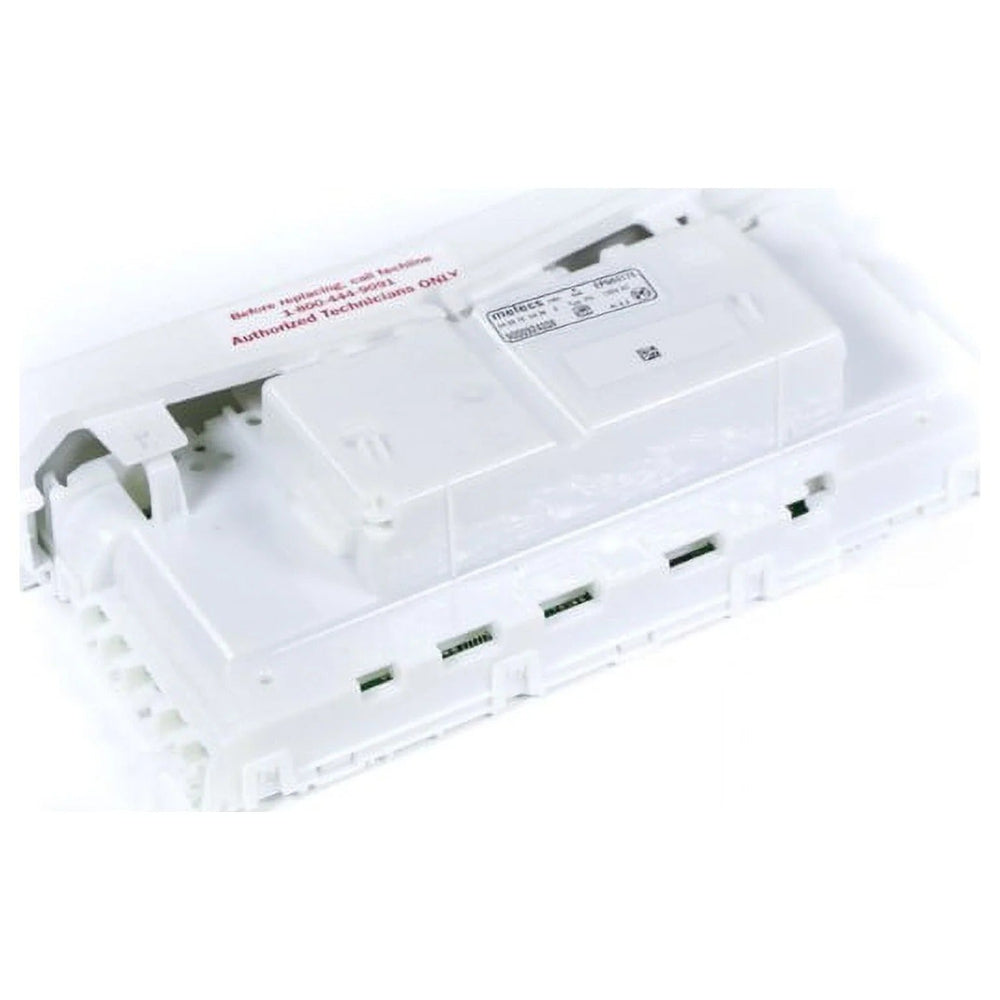 Bosch Dishwasher Control Board - 00747819