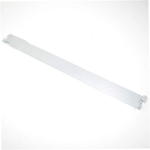 Samsung Dishwasher Door Bracket Link - DD61-00290A