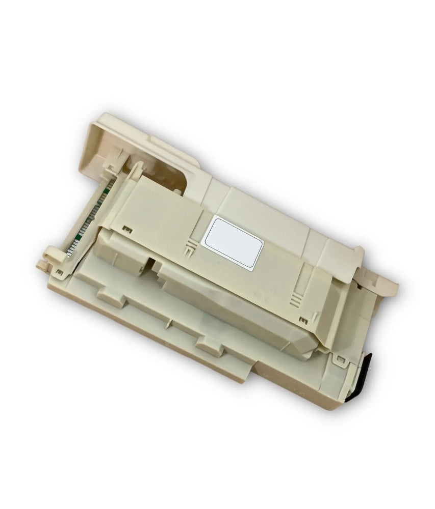 Bosch Dishwasher Control Board - 12015863