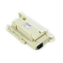 Bosch Dishwasher Control Board - 12016882