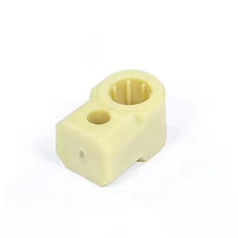 Frigidaire Dishwasher Sump Retainer - 154246502