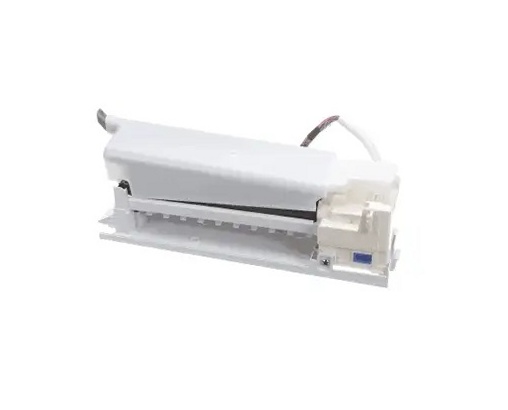 Samsung Dishwasher Water Hose - DD67-00109A