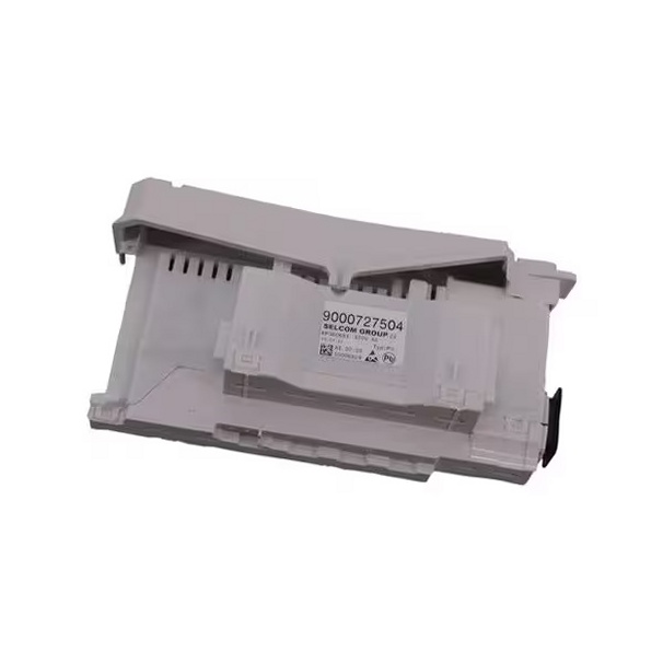 Bosch Dishwasher Control Board - 00752726, Replaces: 752726
